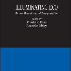 Illuminating Eco