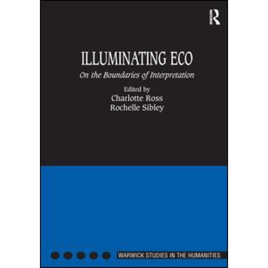 Illuminating Eco Illuminating Eco