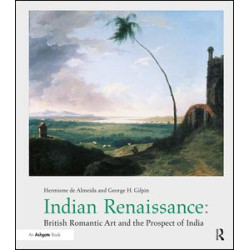 Indian Renaissance Indian Renaissance