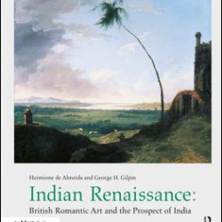 Indian Renaissance Indian Renaissance