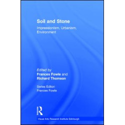 Soil and Stone Soil and Stone
