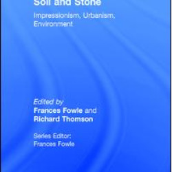 Soil and Stone Soil and Stone