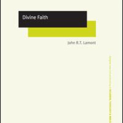Divine Faith