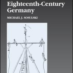 Theater and Nation in Eighteenth-Century Germany Theater and Nation in Eighteenth-Century Germany