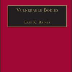 Vulnerable Bodies Vulnerable Bodies