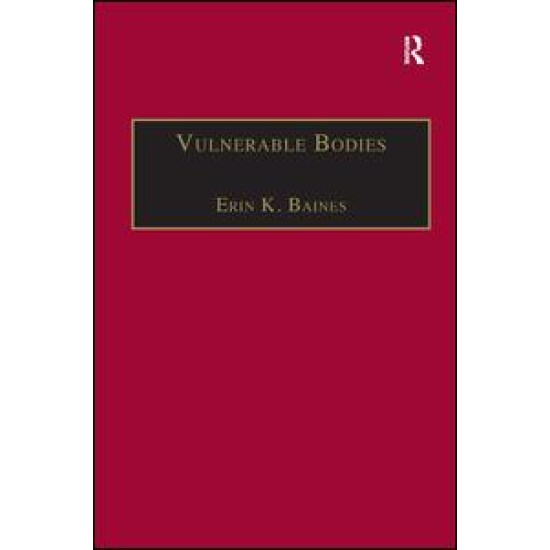 Vulnerable Bodies