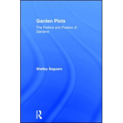 Garden Plots Garden Plots