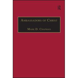Ambassadors of Christ Ambassadors of Christ