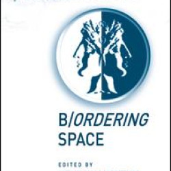 B/ordering Space B/ordering Space