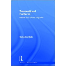 Transnational Ruptures Transnational Ruptures