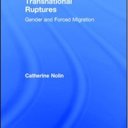 Transnational Ruptures