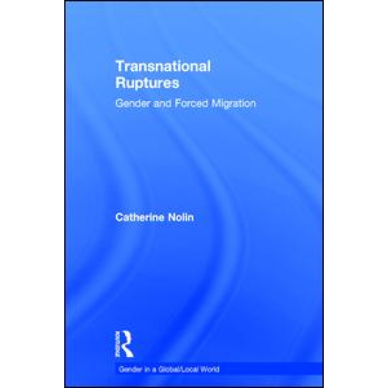 Transnational Ruptures