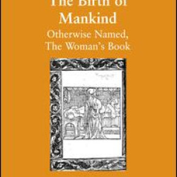 The Birth of Mankind