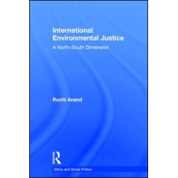 International Environmental Justice International Environmental Justice
