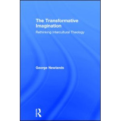 The Transformative Imagination The Transformative Imagination