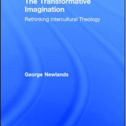 The Transformative Imagination