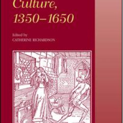 Clothing Culture, 1350-1650 Clothing Culture, 1350-1650