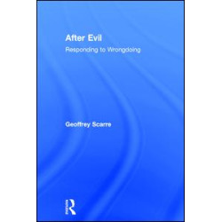 After Evil After Evil