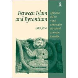 Between Islam and Byzantium Between Islam and Byzantium
