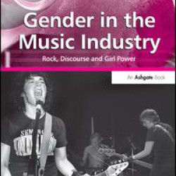 Gender in the Music Industry Gender in the Music Industry