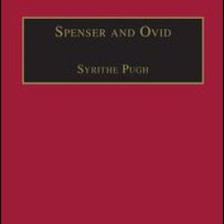Spenser and Ovid