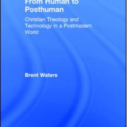 From Human to Posthuman From Human to Posthuman