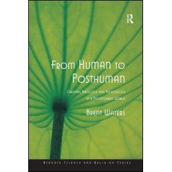 From Human to Posthuman From Human to Posthuman