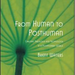 From Human to Posthuman From Human to Posthuman