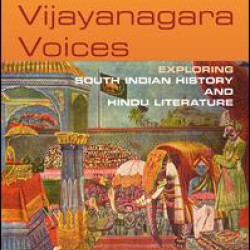 Vijayanagara Voices Vijayanagara Voices