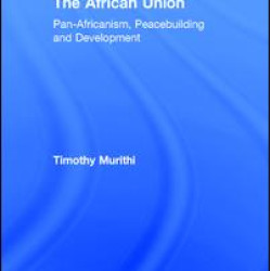 The African Union The African Union