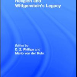 Religion and Wittgenstein's Legacy