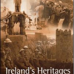 Ireland's Heritages