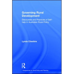 Governing Rural Development Governing Rural Development