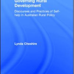 Governing Rural Development