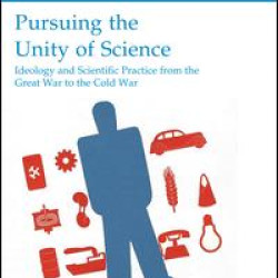 Pursuing the Unity of Science