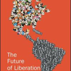 The Future of Liberation Theology