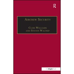 Aircrew Security Aircrew Security