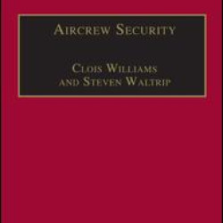 Aircrew Security Aircrew Security
