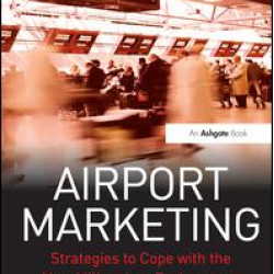 Airport Marketing Airport Marketing