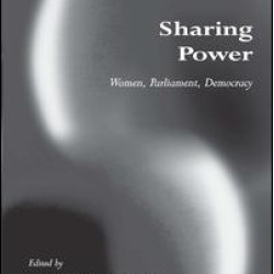 Sharing Power