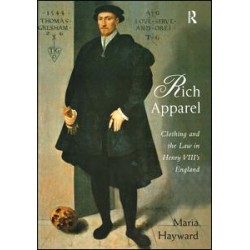 Rich Apparel Rich Apparel