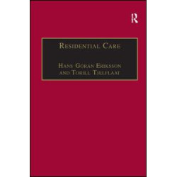 Residential Care