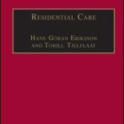 Residential Care