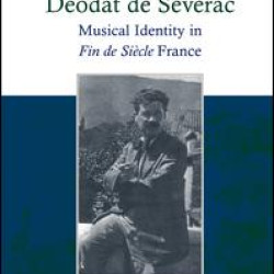 Déodat de Séverac Déodat de Séverac