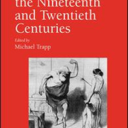 Socrates in the Nineteenth and Twentieth Centuries Socrates in the Nineteenth and Twentieth Centuries