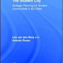The Student City