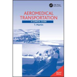 Aeromedical Transportation Aeromedical Transportation