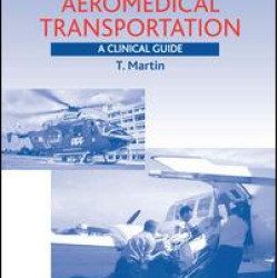 Aeromedical Transportation Aeromedical Transportation
