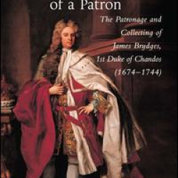 Portrait of a Patron