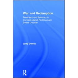 War and Redemption War and Redemption